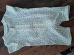 Nieuw schattig baby pakje, Kinderen en Baby's, Babykleding | Maat 50, Ophalen, Nieuw, Pakje