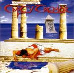 EMPTY TREMORS - APOCOLOKYNTOSIS, Cd's en Dvd's, Ophalen of Verzenden, Zo goed als nieuw