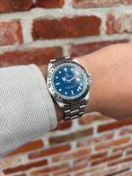 Rolex Explorer II 16570, Ophalen of Verzenden, Zo goed als nieuw, Rolex