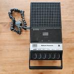 National Panasonic RQ-301S, Audio, Tv en Foto, Ophalen of Verzenden