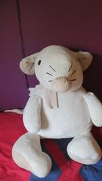 grote knuffel muis, Ophalen, Gebruikt, Overige typen