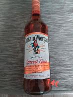 Alcool, Enlèvement ou Envoi, Comme neuf