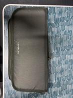 Etui pour détecteurs de touche., Sports nautiques & Bateaux, Enlèvement ou Envoi