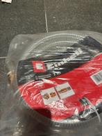 Tuyau d’aspiration Einhell 7 m – Neuf / jamais déballé, Jardin & Terrasse, Pompes à eau, Enlèvement, Comme neuf