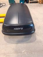 Dakkoffer, Auto diversen, Dakkoffers, Ophalen, Zo goed als nieuw