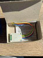 Niko Interface 05-058, Doe-het-zelf en Bouw, Ophalen, Nieuw, Overige typen