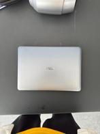 Asus chromebook Laptop - alleen geschikt voor onderdelen., 4 GB of minder, Ophalen of Verzenden, 128 GB, Azerty