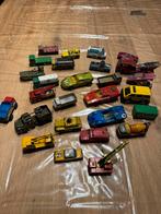 Matchbox, Ophalen of Verzenden
