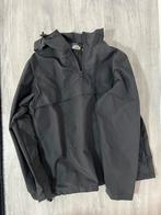 Carhart jacket, Ophalen of Verzenden, Zo goed als nieuw, Maat 52/54 (L)