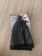 Handenwarmers fiets - BASIL (nieuw), Ophalen of Verzenden, Nieuw, Handschoenen, Basil