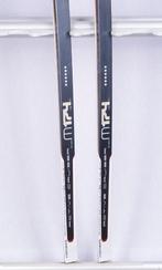 Skis de fond neufs de 174 cm FISCHER NORDIC CRUISING ACTIVE, Sports & Fitness, Ski & Ski de fond, 160 à 180 cm, Ski, Autres types