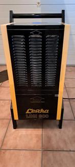 Bouwdroger Lescha 800, Doe-het-zelf en Bouw, Ophalen