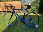 Velo batavus, Fietsen en Brommers, Ophalen, Gebruikt, Aluminium, Batavus