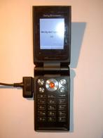 Ericsson Walkman W380A, Walkman ou Baladeur, Enlèvement ou Envoi