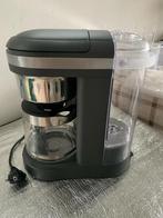 KitchenAid filter koffiezetapparaat 1.7L grijs, Elektronische apparatuur, Keukenmixers, Zo goed als nieuw, Ophalen