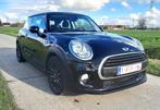 Mini One - perfect onderhouden, Te koop, 1200 cc, Stadsauto, Benzine