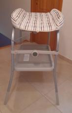 Opvouwbare commode chicco, Ophalen, Gebruikt, Overige typen, Overige merken