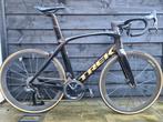 Trek Madone SLR Gold Leaf Lightweight Dura Ace DI2 (Maat 56), Comme neuf, Autres marques, Hommes, Carbone