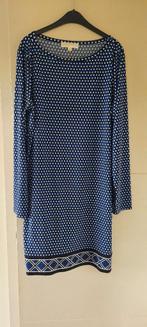 Superbe robe Michael Kors taille L, Taille 42/44 (L), Michael Kors, Enlèvement ou Envoi, Comme neuf