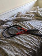 2 tenn, Sport en Fitness, Overige Sport en Fitness, Ophalen, Gebruikt