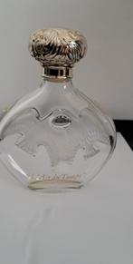 Flacon de collection, Ophalen, Gebruikt, Parfumfles