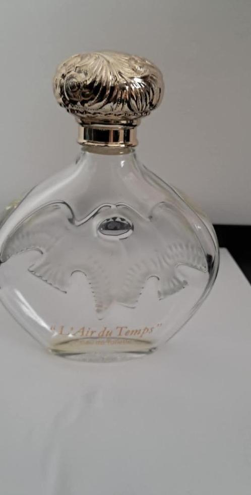 Flacon de collection, Verzamelen, Parfumverzamelingen, Gebruikt, Parfumfles, Ophalen