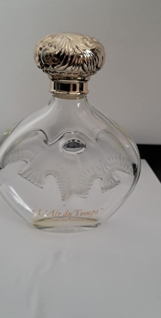 Flacon de collection, Verzamelen, Parfumverzamelingen, Gebruikt, Parfumfles, Ophalen