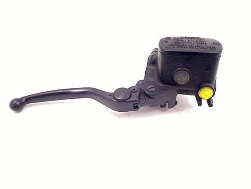 REMPOMP VOOR Yamaha XP 500 T-Max 2008-2011 (XP500 TMAX), Motoren, Onderdelen | Yamaha, Gebruikt