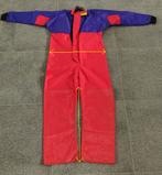 sport, Contacts & Messages, Appels Sport, Hobby & Loisirs