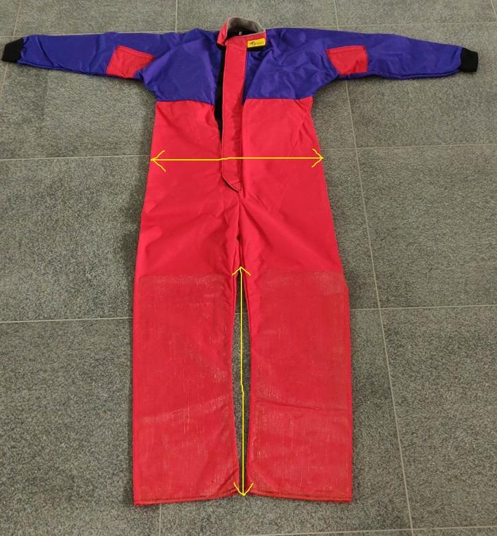 SPELEOPAK, Contacten en Berichten, Sport en Hobby oproepen