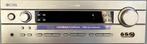 Ampli filaire Yamaha 6ch 270w, Audio, Tv en Foto, Ophalen, Gebruikt, Yamaha, 120 watt of meer