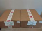 Elite trainer box case black Bolt en white flare., Ophalen, Nieuw