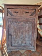 Meuble vintage, Antiquités & Art