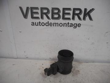 LUCHTHOEVEELHEIDSMETER Opel Corsa C (F08 / 68) (0281002549) beschikbaar voor biedingen