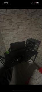 SETUP COMPLET - Lire description, Informatique & Logiciels, Enlèvement, Comme neuf, SSD