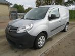 Renault Kangoo 1.5dCi - 142.459km - 12/2019 - €6b, Voorwielaandrijving, 4 deurs, 4 cilinders, Renault