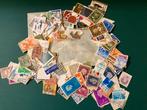Lot postzegels Nederland, Postzegels en Munten, Postzegels | Nederland, Ophalen of Verzenden, Gestempeld