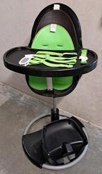 Bloom Fresco kinderstoel., Kinderen en Baby's, Kinderstoelen, Ophalen, Gebruikt
