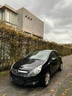 Opel Corsa 1.3 diesel met 145.000KM EURO 5B, Autos, Boîte manuelle, Diesel, Achat, Hatchback