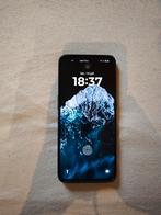 OnePlus 10 Pro (8+128 GB), Telecommunicatie, Ophalen of Verzenden, Gebruikt