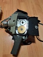 Sekonic micro-eye 8mm vintage camera, Verzamelen, Ophalen