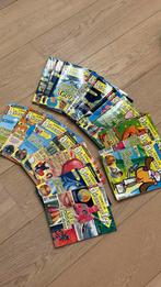 Science et Vie Découvertes / 59 magazines, Boeken, Wetenschap, Ophalen, Zo goed als nieuw