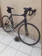 Koersfiets merk merida 28inch, Ophalen, Zo goed als nieuw