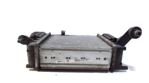 RADIATEUR INTERCOOLER Nissan Juke (F15) (14461EM00A), Auto-onderdelen, Airco en Verwarming, Nissan, Gebruikt