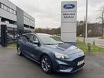 Ford Focus ST-Line EcoBoost *01522 OC0598, Auto's, Focus, https://public.car-pass.be/vhr/d48f079f-80b0-4180-99e3-61e6bff22951
