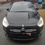 DS5 2000 diesel, Auto's, Citroën, Particulier, Te koop, DS5