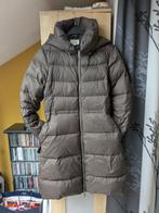 ANORAK CAROLL - DONS MAAT SMALL, Kleding | Dames, Bruin, Caroll, Ophalen of Verzenden, Zo goed als nieuw