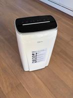 Qlima lucht ontvochtiger, Electroménager, Enlèvement, Comme neuf