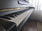August Förster - drie pedalen, Ophalen, Overige kleuren, Zo goed als nieuw, Piano