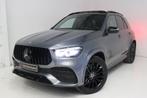 Mercedes-Benz GLE 300 d AMG-Line 4Matic ** Pano | ACC | 360°, Auto's, 245 pk, 0 min, 0 kg, GLE